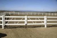 A to Z Quality Fencing & Structures image 25